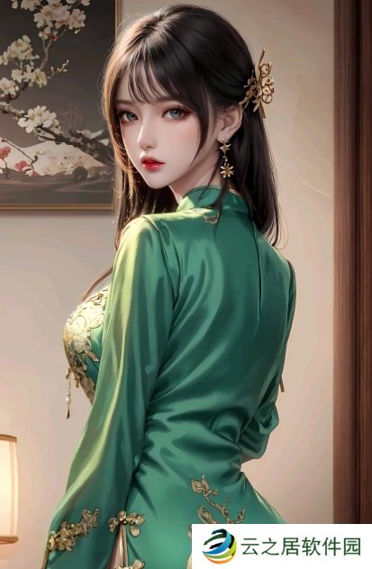 女神漫画登录页面免费漫画秋蝉-女神漫画免费漫画在线阅读入口